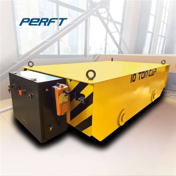 <h3>Ladle Transfer Car - Manufacturers, Suppliers & Dealers</h3>
